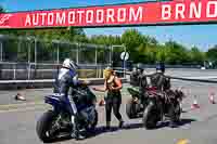 Slovakia-Ring;event-digital-images;motorbikes;no-limits;peter-wileman-photography;trackday;trackday-digital-images